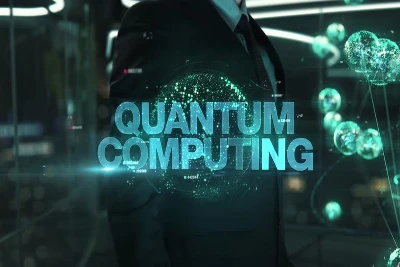 Introduction to Quantum Computing: Fundamentals and Concepts Training Course